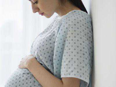 孕早期孕酮低：揭秘这些可能导致低孕酮的食物及饮食
