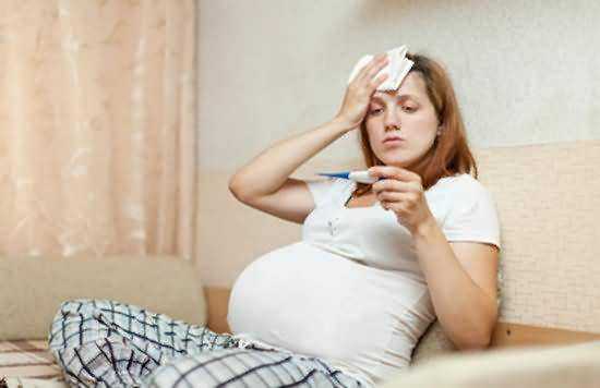 孕早期胎心骤停的紧急处理与应对措施