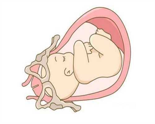 代孕妇拉肚子的原因，及对孩子有影响吗