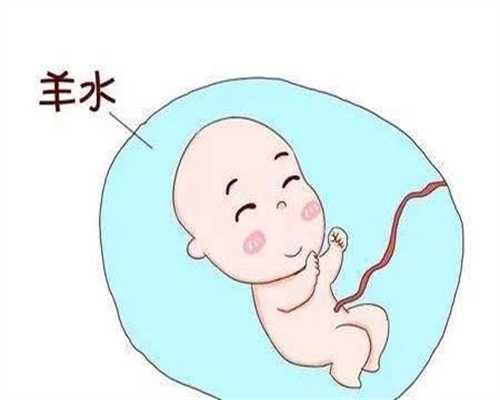 赵又廷高调宣布高圆圆代孕，好友贾静雯表示终