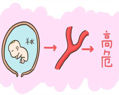 北京代孕哪家成功率高,北京试管代孕哪家好待产