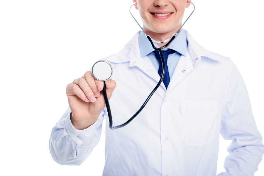 贵阳PGD基因筛查：染色体异常如何生健康宝宝？高龄人群助孕方案详解(第1期)