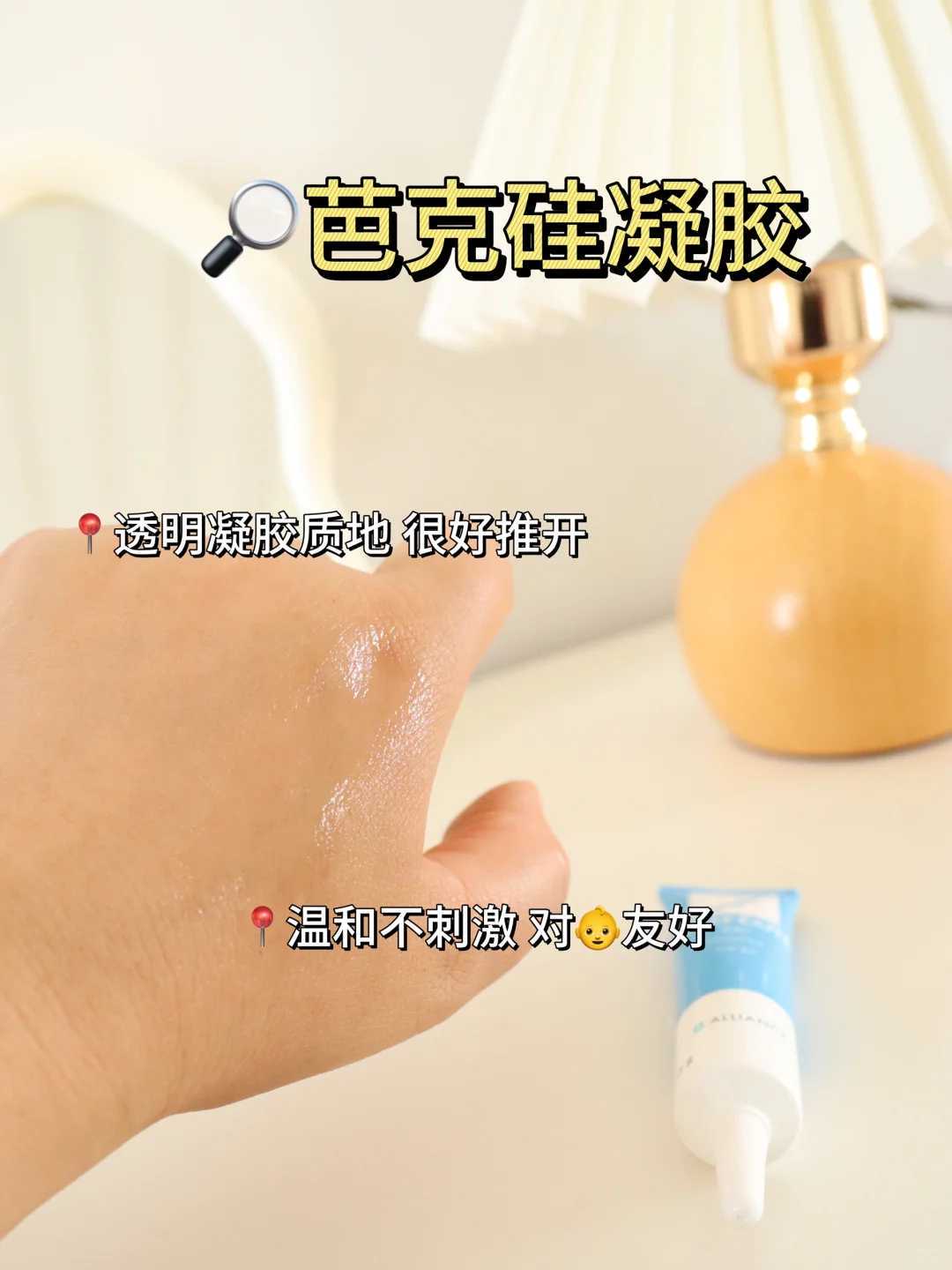 贵阳做PGD基因筛查靠谱吗？高龄选性别供卵三代全攻略