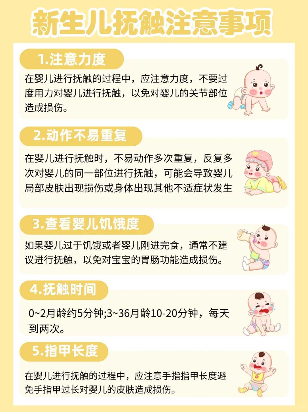辅助生殖试管婴儿